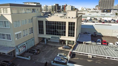 /international/nz/55-london-street-hamilton-central-hamilton-city-380066128892/