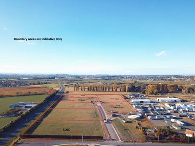 /international/nz/70-irongate-road-longlands-hastings-380066152744/