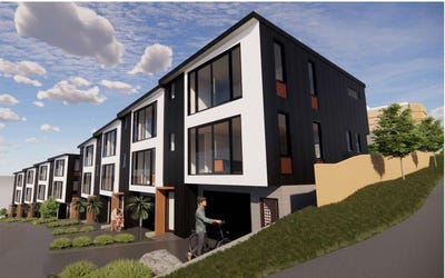 /international/nz/newlands-wellington-city-380066101405/