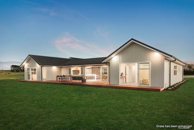 /international/nz/waiuku-franklin-380066083493/