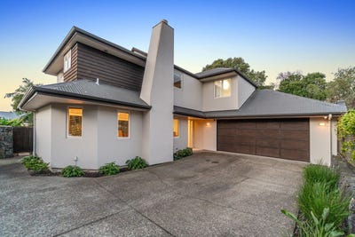 /international/nz/mount-eden-auckland-city-380066170286/