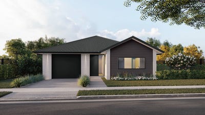 /international/nz/40-pateman-woodend-waimakariri-380066108278/