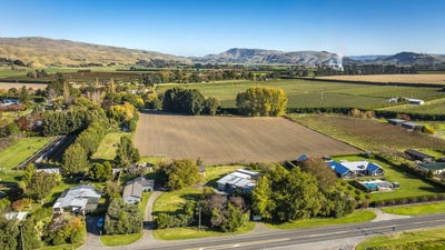 /international/nz/353-te-aute-road-havelock-north-hastings-380066082893/