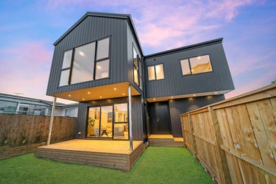 /international/nz/30-tomintoul-place-highland-park-manukau-city-380066154894/