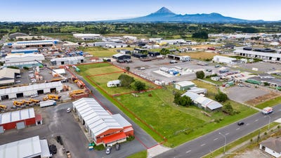 /international/nz/bell-block-new-plymouth-380066140160/