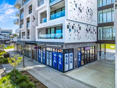 /international/nz/223-greenlane-west-epsom-auckland-city-380066128499/