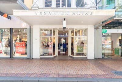 /international/nz/35-willis-street-wellington-central-wellington-city-380066128957/
