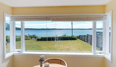 /international/nz/439-state-highway-30-lake-rotoma-rotorua-380066112436/