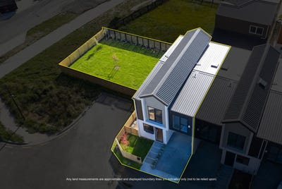 /international/nz/1-wingrove-close-rosehill-papakura-380066115955/