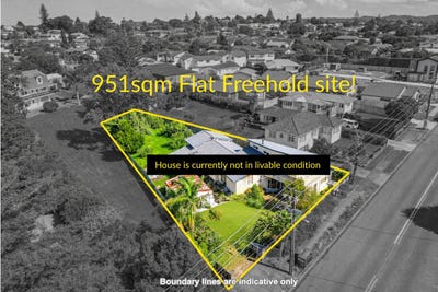 /international/nz/69-mcleod-road-te-atatu-south-waitakere-city-380066167450/