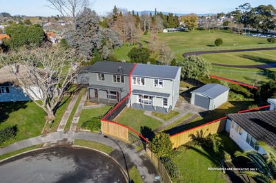 /international/nz/15-allenby-street-bader-hamilton-city-380066167360/