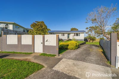 /international/nz/5-holly-grove-maungaraki-lower-hutt-city-380066091527/