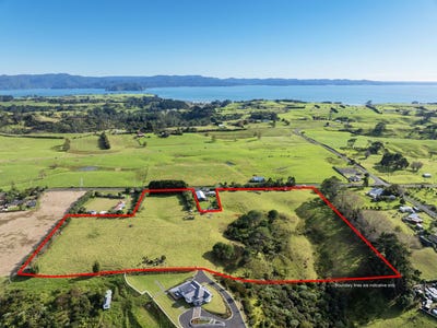 /international/nz/362-grahams-beach-road-manukau-heads-franklin-380066079330/
