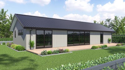 /international/nz/featherston-south-wairarapa-380066114964/