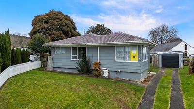 /international/nz/7-sheralee-place-red-hill-papakura-380066179330/