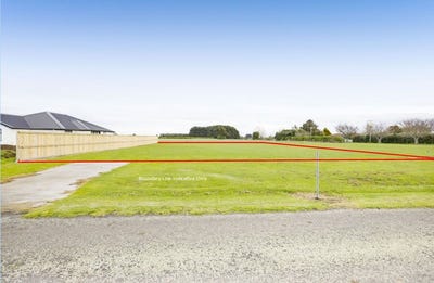 /international/nz/32-chute-street-normanby-dunedin-city-380066091934/