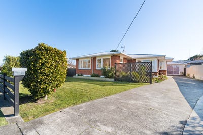/international/nz/50-awahuri-road-feilding-manawatu-whanganui-380066179825/