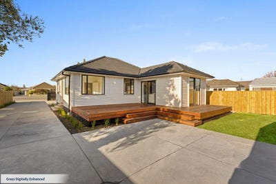 /international/nz/marshland-road-shirley-christchurch-city-380066110521/