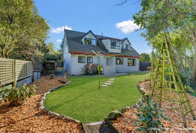 /international/nz/6-fergusson-street-geraldine-timaru-380066176192/