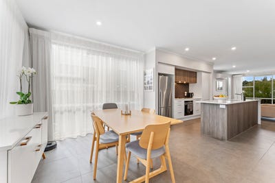 /international/nz/6-taitonga-lane-stanmore-bay-rodney-380066105143/