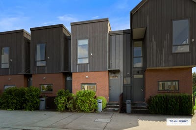 /international/nz/60-wallace-road-hobsonville-waitakere-city-380066169348/