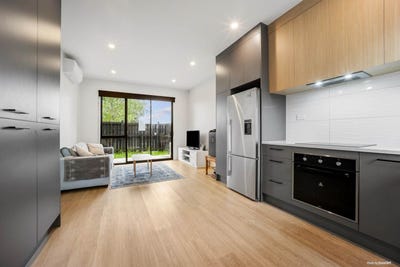 /international/nz/panmure-auckland-city-380066082319/