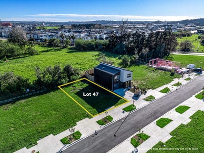 /international/nz/53-picnic-point-road-hobsonville-waitakere-city-380066104712/