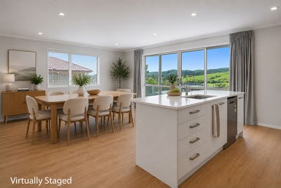 /international/nz/5-awa-avenue-helensville-rodney-380066114814/