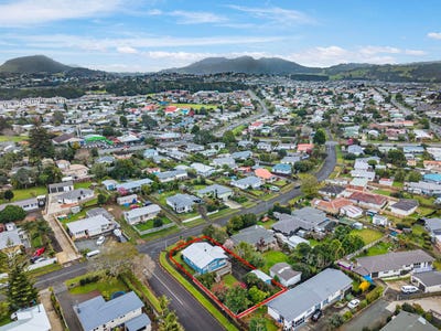 /international/nz/26-otuhiwai-crescent-tikipunga-whangarei-380066177784/
