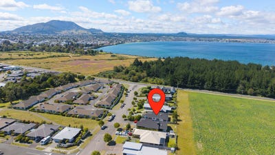 /international/nz/15-jarden-mile-nukuhau-taupo-380066122122/