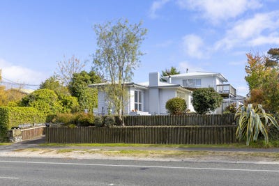 /international/nz/128-taharepa-road-tauhara-taupo-380066107153/