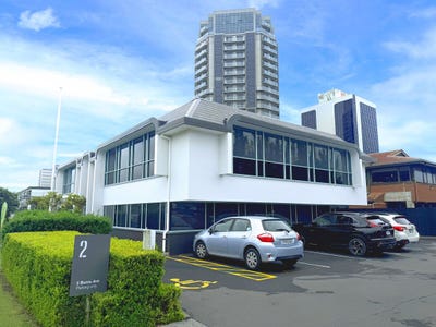 /international/nz/takapuna-north-shore-city-380066149259/