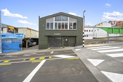 /international/nz/21-east-street-auckland-central-auckland-city-380066182321/