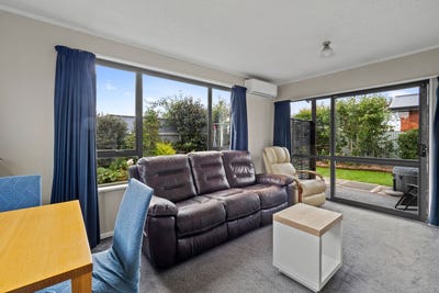 /international/nz/tinwald-ashburton-380066114398/