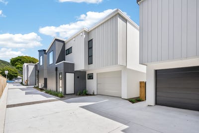 /international/nz/46-wainuiomata-road-wainuiomata-lower-hutt-city-380066110250/
