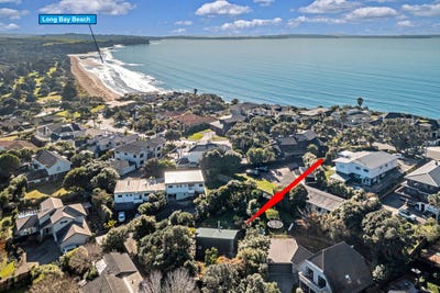 /international/nz/8-morlie-place-torbay-north-shore-city-380066170136/