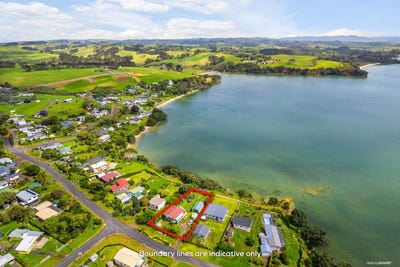 /international/nz/505-matakawau-road-awhitu-franklin-380066080499/