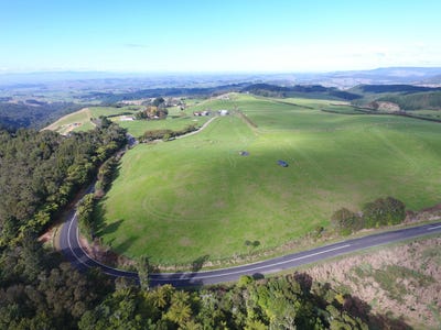 /international/nz/te-awamutu-waipa-380066100387/