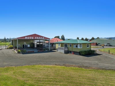 /international/nz/138-st-john-street-opotiki-and-surrounds-opotiki-380066128786/