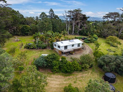 /international/nz/186-old-school-road-maungakaramea-whangarei-380066103683/