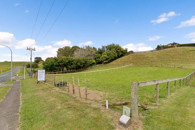 /international/nz/tirau-tararua-380066106937/