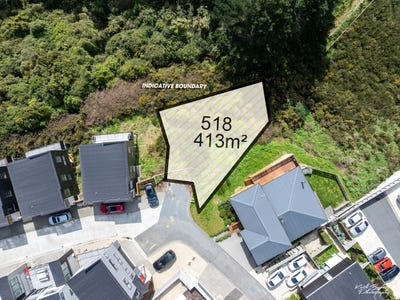 /international/nz/10-spitfire-place-newlands-wellington-city-380066121260/