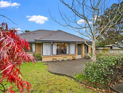 /international/nz/13-greers-road-weymouth-manukau-city-380066094930/