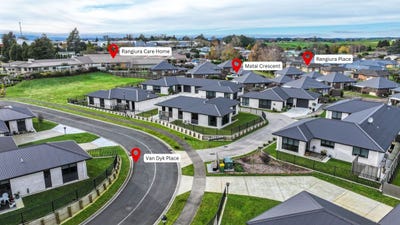 /international/nz/17-matai-crescent-putaruru-south-waikato-380066116430/
