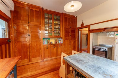 /international/nz/34-sefton-street-seaview-timaru-380066112840/