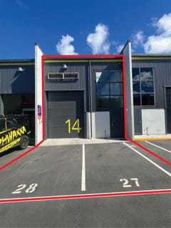 /international/nz/11-northside-drive-westgate-waitakere-city-380066127760/