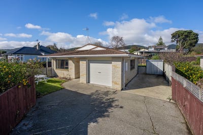 /international/nz/8-warrimoo-street-paraparaumu-kapiti-coast-380066168975/