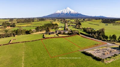 /international/nz/543-pembroke-road-west-stratford-taranaki-380066167365/
