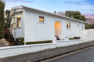 /international/nz/114-clarence-street-ponsonby-auckland-city-380066091747/