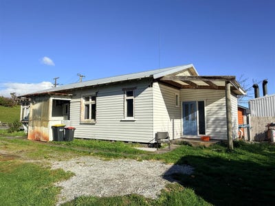 /international/nz/greymouth-grey-380066103719/